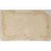 CHINA 1935 - 1940 . TEN 10 CENTS BANKNOTE . SPECIMEN